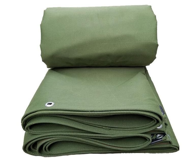 canvas-tarpaulin