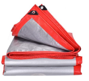 Tarpaulin Sharjah