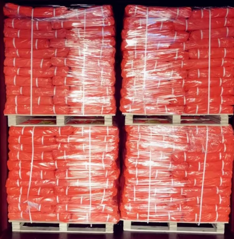 Tarpaulin Al Ain