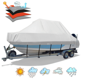 marine tarpaulin