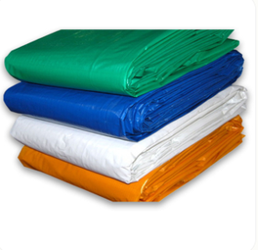 Tarpaulin UAE