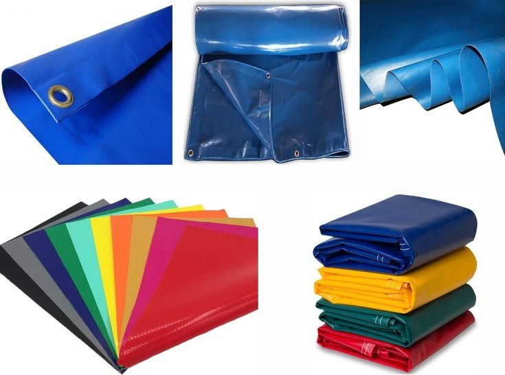 Tarpaulin supplier in Dubai