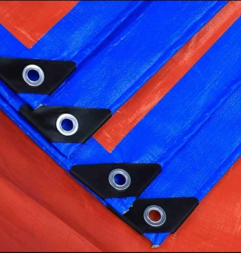 Tarpaulin Ras Al Khaimah